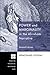 Power and Marginality in the Abraham Narrative - Second Edition (Princeton Theological Monograph Series Book 130)