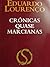 Crónicas Quase Marcianas