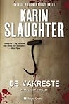 De Vakreste