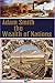 The Wealth of Nations