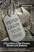 Never Leave Your Dead by Diane Cameron