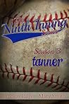 Tanner (The Ninth Inning, #9) Tanner (The Ninth Inning, #9)