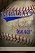 Tanner (The Ninth Inning, #9)