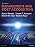 Management & Cost Accounting