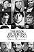The Book on "Writing Quotes...