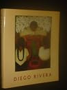 Diego Rivera Diego Rivera