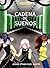 Cadena de sueños (Spanish Edition)