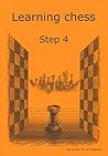 Learning Chess - ...