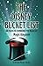 The Disney Bucket List: 100...