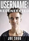 Username Regenerated