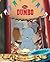 Disney Dumbo Magical Story with Amazing Moving Picture Cover