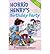 Horrid Henry's Birthday Party by Francesca Simon