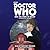Doctor Who and the State of Decay: A 4th Doctor Novelisation