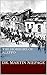 The Horrors of Aleppo by Martin Niepage