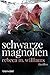 Schwarze Magnolien: Thriller (German Edition)