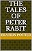 The Tales Of Peter Rabit ( incluide images)