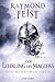 Der Lehrling des Magiers (Die Midkemia-Saga, #1)