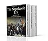 The Napoleonic Er...