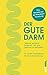 Der gute Darm by Justin Sonnenburg