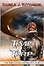 Time Trap (The Time Counsel...