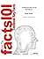 A Wellness Way of Life, textbook by Gwen Robbins--Study Guide by Cram101 Textbook Outlines