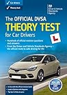 The Official DVSA...