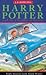Harry Potter and the Chamber of Secrets by J.K. Rowling