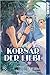 Korsar der Liebe, Band 3 by Fuuko Minami