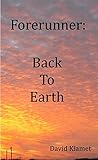 Forerunner: Back ...