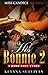 His Bonnie 2: A Hood Love Story