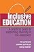 Inclusive Education by Tim Loreman