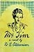 Mrs. Tim (Mrs. Tim #1-2)