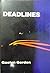 Deadlines