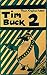 Tim Buck 2