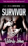 Survivor by Karen Proudlove