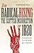 The Radical Rising: The Sco...