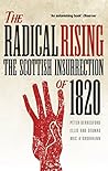 The Radical Risin...