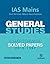 IAS Mains General Studies C...