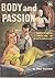 Body and Passion by Whit Harrison