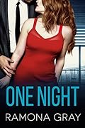 One Night
