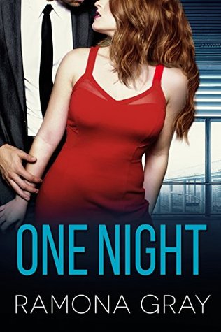 One Night (The Assistant #2)
