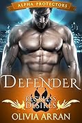 Defender: Reckless Desires