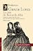 La Casa de Bernarda Alba