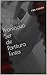Promíscuo Ser de Partitura Finita (Portuguese Edition)