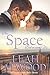 The Space Between Us (Treasure Harbor #2)