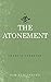 The Atonement