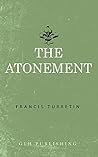 The Atonement Book cover for The Atonement