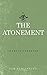 The Atonement