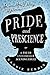 Pride and Prescience by Carrie Bebris