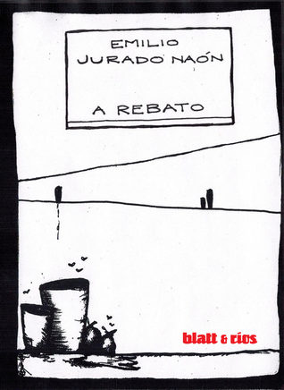 A rebato